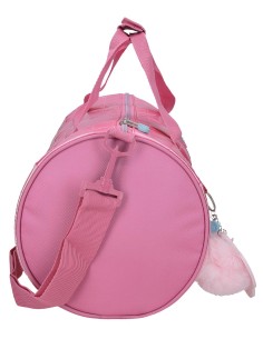 BOLSA DE VIAJE 41CM. ENSO INTO THE WILD 2